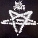 Amen Corner : The Final Celebration (Single)